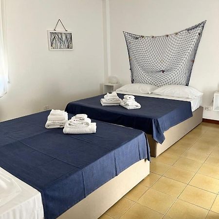 Santuzza Rooms Taormina Exteriör bild